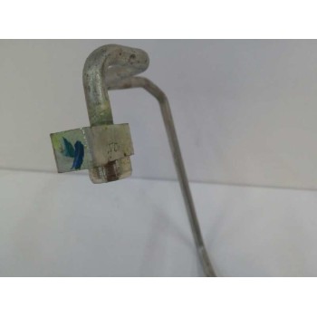 Recambio de tubos aire acondicionado para ford transit courier 1.5 tdci cat referencia OEM IAM AV1119N651BB  