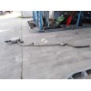 Recambio de tubo escape completo para bmw serie 5 lim. (f10) 2.0 16v turbodiesel referencia OEM IAM   