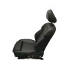 Recambio de asiento delantero derecho para infiniti q50 50 d referencia OEM IAM   