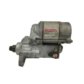 MOTOR ARRANQUE 96JV11001AC 2280005093 