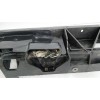 Recambio de travesaño superior para peugeot 3008 ii suv (mc_, mr_, mj_, m4_) 1.5 bluehdi 130 referencia OEM IAM 9824055880  9829