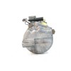 Recambio de compresor aire acondicionado para bmw serie 3 berlina (e46) 2.0 diesel cat referencia OEM IAM 64528386650 SS120DL1 