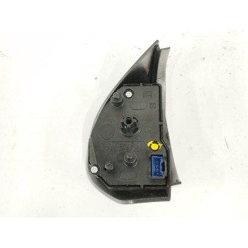 Recambio de mando volante para mitsubishi asx (ga0w) 1.8 di-d cat referencia OEM IAM 75B473 LADO DERECHO 