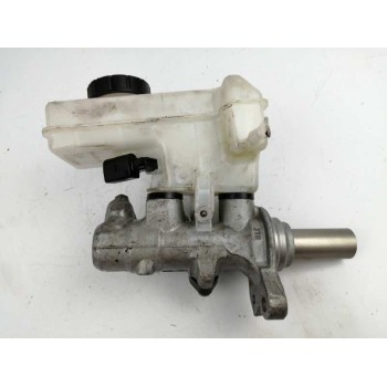 Recambio de bomba freno para seat ateca (kh7) 1.5 16v tsi act referencia OEM IAM 5Q1611301D  