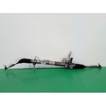 Recambio de cremallera direccion para citroën c6 (td_) 2.7 hdi referencia OEM IAM   