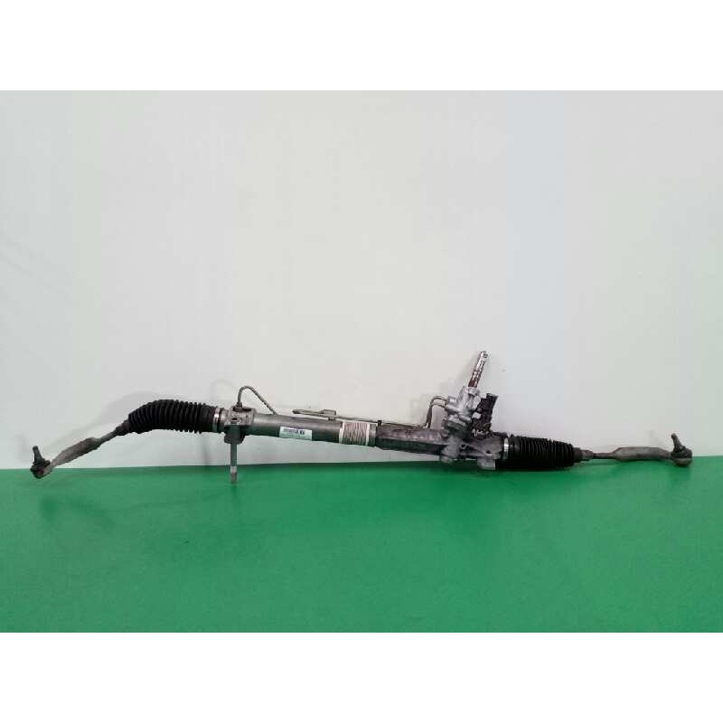 Recambio de cremallera direccion para citroën c6 (td_) 2.7 hdi referencia OEM IAM   