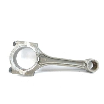 Recambio de biela para toyota auris active referencia OEM IAM 1320109A30  