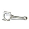 Recambio de biela para toyota auris active referencia OEM IAM 1320109A30  
