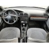 peugeot 406 berlina (s1/s2) del año 1998