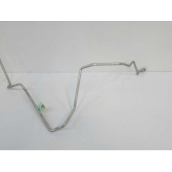 Recambio de tubos aire acondicionado para ford transit courier 1.5 tdci cat referencia OEM IAM AV1119N651BB  