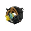 Recambio de anillo airbag para opel insignia berlina 2.0 cdti cat referencia OEM IAM 20817721  