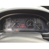 peugeot 406 berlina (s1/s2) del año 1998