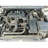 peugeot 406 berlina (s1/s2) del año 1998