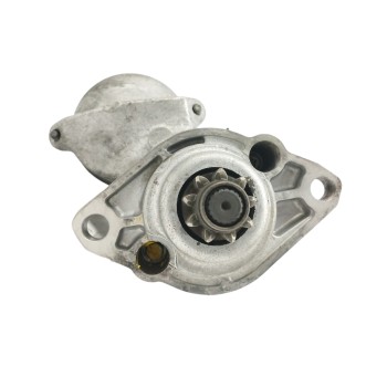 Recambio de motor arranque para jaguar xj 4.2 v8 32v cat referencia OEM IAM 96JV11001AC 2280005093 