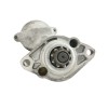 Recambio de motor arranque para jaguar xj 4.2 v8 32v cat referencia OEM IAM 96JV11001AC 2280005093 