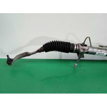 Recambio de cremallera direccion para citroën c6 (td_) 2.7 hdi referencia OEM IAM   