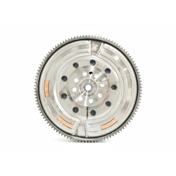 Recambio de volante motor para kia optima 1.7 crdi cat referencia OEM IAM   