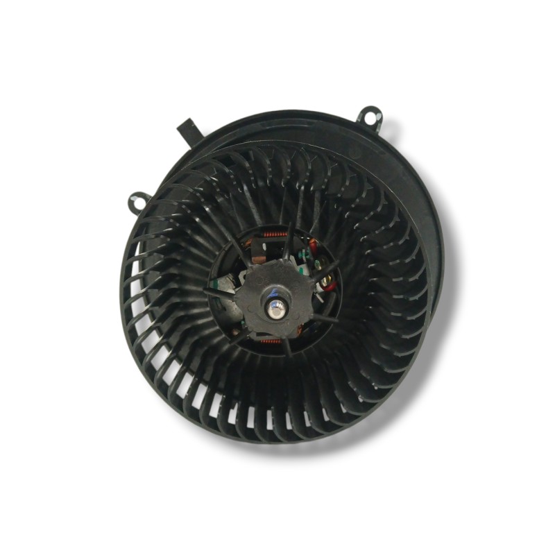 Recambio de motor calefaccion para mg marvel r ev (ep21) referencia OEM IAM 11559D  