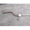 Recambio de tubo escape completo para bmw serie 5 lim. (f10) 2.0 16v turbodiesel referencia OEM IAM   