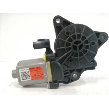 MOTOR ELEVALUNAS TRASERO DERECHO 83460D4010 