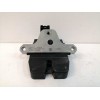 Recambio de cerradura maletero / porton para ford focus lim. 1.6 16v ti-vct cat referencia OEM IAM 8M51R442A66DC  