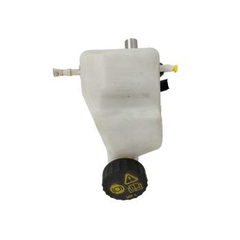 Recambio de bomba freno para peugeot rifter 1.5 blue-hdi fap referencia OEM IAM 9807687080  