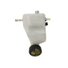 Recambio de bomba freno para peugeot rifter 1.5 blue-hdi fap referencia OEM IAM 9807687080  