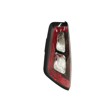 Recambio de piloto trasero izquierdo para abarth punto (evo) (199) 1.4 referencia OEM IAM 51895400 OBSERVAR FOTO 