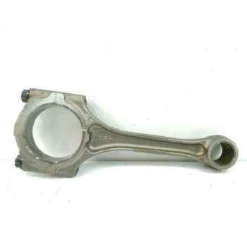 Recambio de biela para toyota auris active referencia OEM IAM 1320109A30  