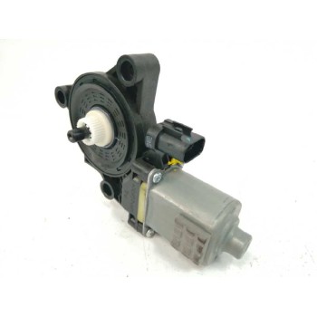 Recambio de motor elevalunas trasero derecho para kia optima 1.7 crdi cat referencia OEM IAM 83460D4010  