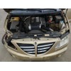 Recambio de carroceria corte para ssangyong rodius 2.7 turbodiesel cat referencia OEM IAM   