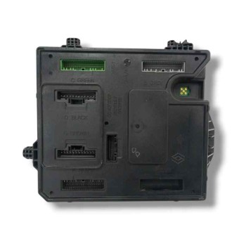 MODULO ELECTRONICO 284B19091R S180180040 A2C53284891