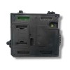 Recambio de modulo electronico para renault scenic iii 1.5 dci diesel fap referencia OEM IAM 284B19091R S180180040 A2C53284891
