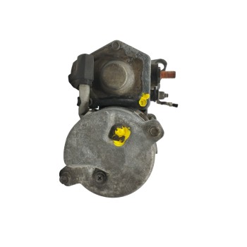 Recambio de motor arranque para jaguar xj 4.2 v8 32v cat referencia OEM IAM 96JV11001AC 2280005093 