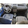 fiat punto berlina (188) del año 2005