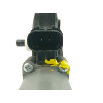 Recambio de motor elevalunas trasero derecho para kia optima 1.7 crdi cat referencia OEM IAM 83460D4010  