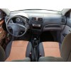 kia picanto del año 2007