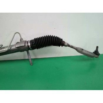 Recambio de cremallera direccion para citroën c6 (td_) 2.7 hdi referencia OEM IAM   