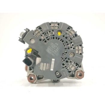 Recambio de alternador para volvo v60 kombi cross country 2.0 diesel cat referencia OEM IAM 30659580 0125812009 215A