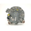Recambio de alternador para volvo v60 kombi cross country 2.0 diesel cat referencia OEM IAM 30659580 0125812009 215A