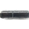 Recambio de centralita motor uce para peugeot 107 1.0 cat (384f) referencia OEM IAM 896610H060 0261S0462 