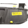 Recambio de cuadro instrumentos para kia cee´d 2.0 crdi referencia OEM IAM 940031H151  