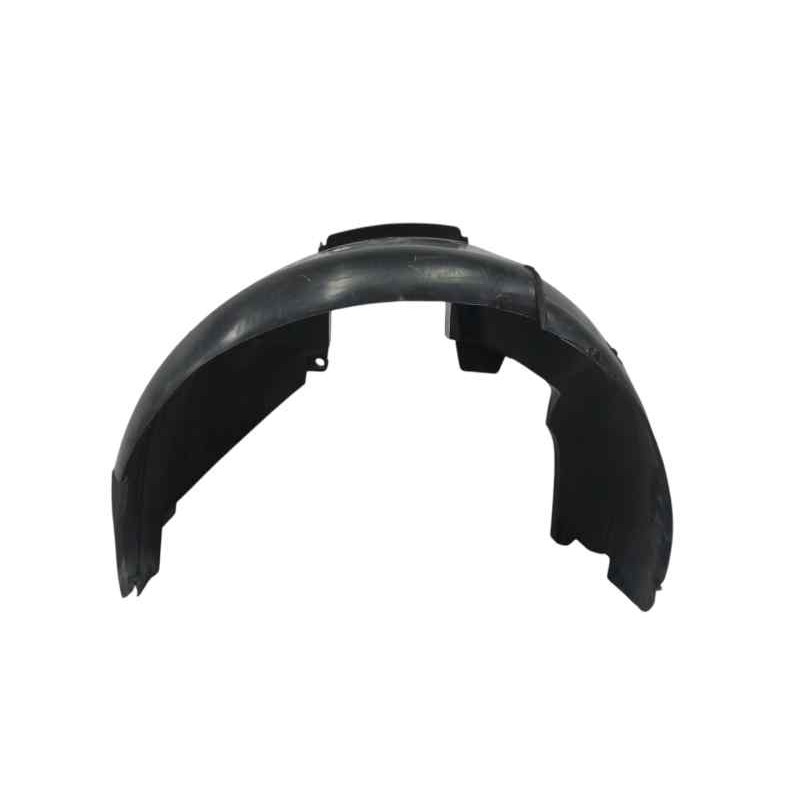 Recambio de paso rueda para dacia logan 1.5 dci diesel cat referencia OEM IAM 638402115R DELANTERO DERECHO 