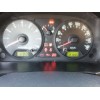 kia picanto del año 2007