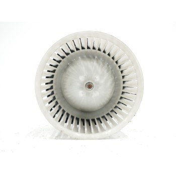 Recambio de motor calefaccion para mitsubishi asx (ga0w) 1.8 di-d cat referencia OEM IAM 7802A217  