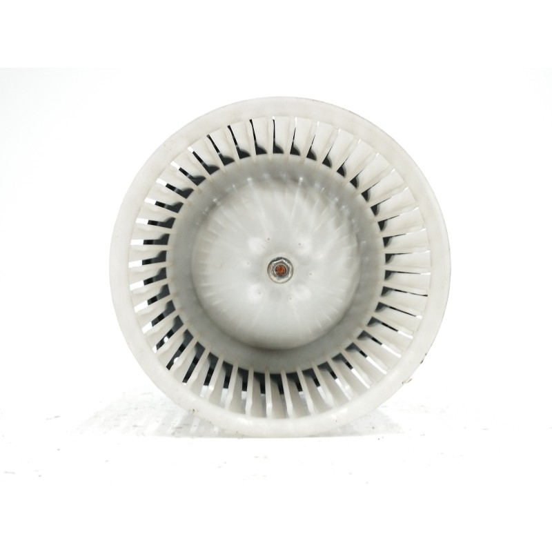 Recambio de motor calefaccion para mitsubishi asx (ga0w) 1.8 di-d cat referencia OEM IAM 7802A217  