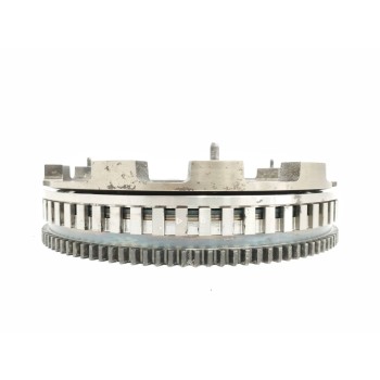 Recambio de volante motor para kia optima 1.7 crdi cat referencia OEM IAM   