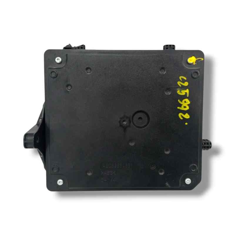 MODULO ELECTRONICO S180180040 A2C53284891