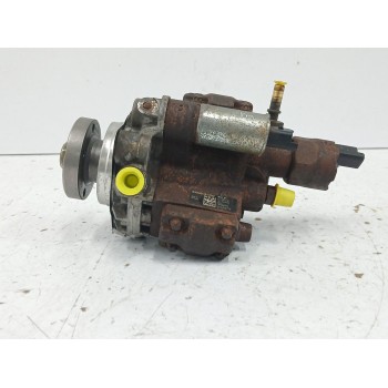 Recambio de bomba inyeccion para ford transit connect (p65_, p70_, p80_) 1.8 di referencia OEM IAM 4M5Q9B395AE A2C20003032 