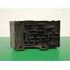 Recambio de caja reles / fusibles para chrysler voyager (rg) 2.5 crd se referencia OEM IAM 04727558AC  